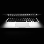 Unlocking Creativity with Everyday Office Supplies: A Guide to Thinking Outside the Box