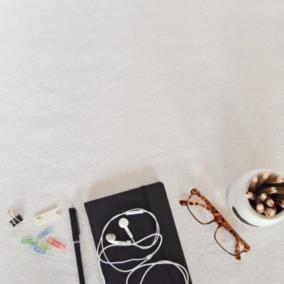 Beyond the Basics: Discovering the Unexpected Wonders of Office Supplies