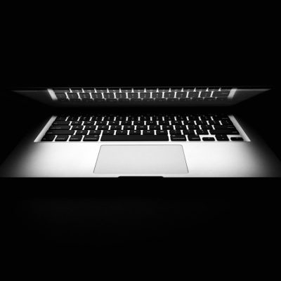 Unlocking Creativity with Everyday Office Supplies: A Guide to Thinking Outside the Box