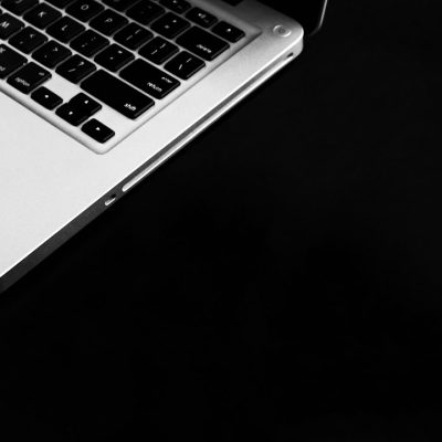 Unleashing Creativity: The Hidden Powers of Office Supplies